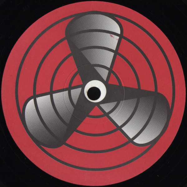 Splice Of Life Featuring Shawn Benson - River Of Love | Hott Records (HRV 12021) - 3 Splice Of Life Featuring Shawn Benson - River Of Love | Hott Records (HRV 12021) - 3