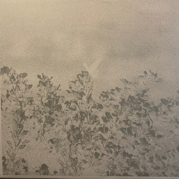Marwan - Troebel Water | Gated (GTD033)