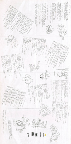 Audrey Horne - Youngblood | Napalm Records (NPR 468) - 3 Audrey Horne - Youngblood | Napalm Records (NPR 468) - 3