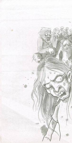 Audrey Horne - Youngblood | Napalm Records (NPR 468) - 4 Audrey Horne - Youngblood | Napalm Records (NPR 468) - 4