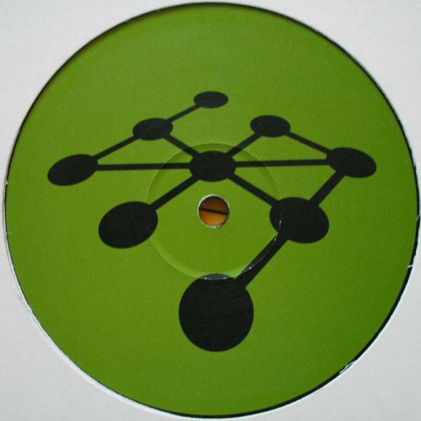 Kay D. Smith - Option 1 / Die Suche / Kick Asses | Cluster Records (CLUSTER 75) - 2