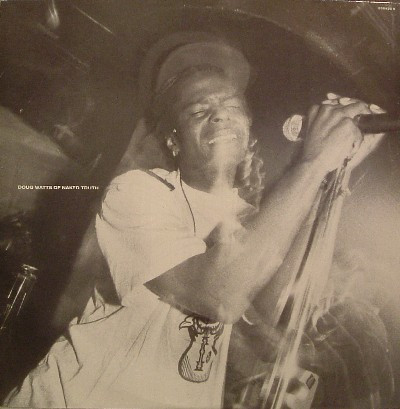 Naked Truth - Read Between The Lines | Sony Soho Square (658429 0) - 3