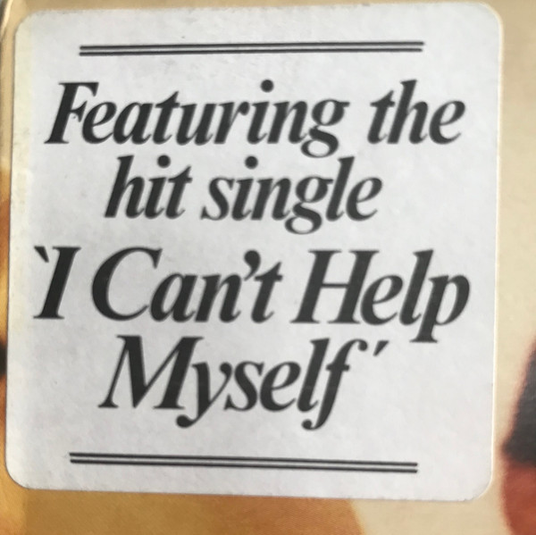 Orange Juice - Rip It Up | Polydor (POLS 1076) - 8 Orange Juice - Rip It Up | Polydor (POLS 1076) - 8