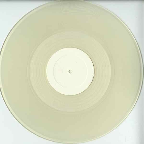 Kramer Dashwood - House Revenge #502 | House Revenge (HRV502) - main Kramer Dashwood - House Revenge #502 | House Revenge (HRV502) - main