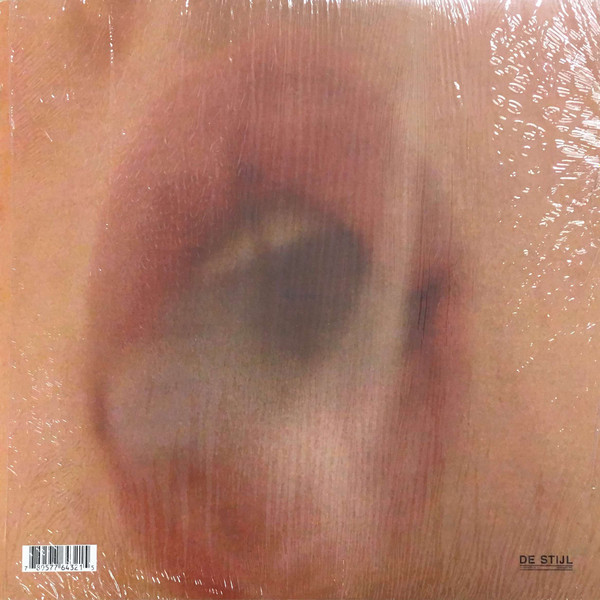 Hype Williams - Find Out What Happens When People Stop Being Polite, And Start Gettin Reel | De Stijl (IND-088) - 3 Hype Williams - Find Out What Happens When People Stop Being Polite, And Start Gettin Reel | De Stijl (IND-088) - 3