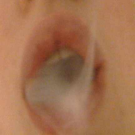 Hype Williams - Find Out What Happens When People Stop Being Polite, And Start Gettin Reel | De Stijl (IND-088) - main Hype Williams - Find Out What Happens When People Stop Being Polite, And Start Gettin Reel | De Stijl (IND-088) - main