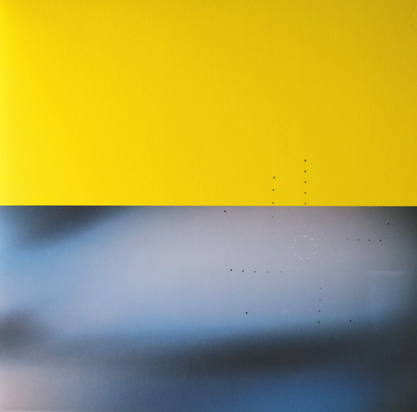 Picture - Eeeeeeee | Short Span (Short 8)