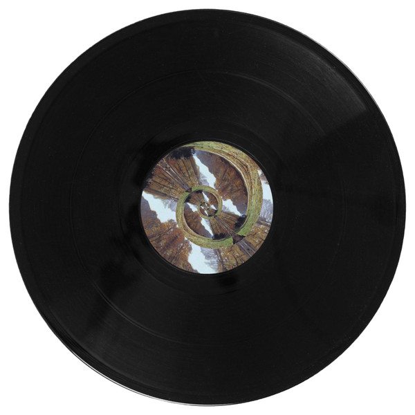 Kaisei - Relic | Beyond The Bridge (BTB002) - 2