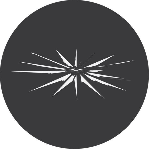 RDS - Force of Nature EP | Spectral Bounce (SPEC01) - 4