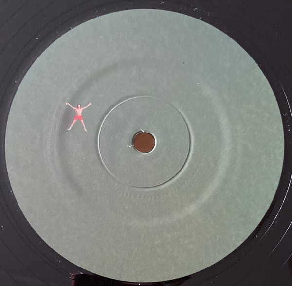 Youandewan - Pure Shores 001 | Pure Shores (PURESHORES-001)