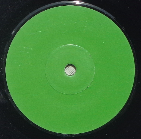 Faust - Extracts From Faust Party 3 | Recommended Records (RR one point five) - 3 Faust - Extracts From Faust Party 3 | Recommended Records (RR one point five) - 3