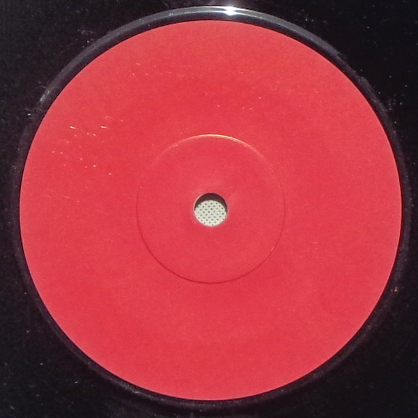 Faust - Extracts From Faust Party 3 | Recommended Records (RR one point five) - 4 Faust - Extracts From Faust Party 3 | Recommended Records (RR one point five) - 4