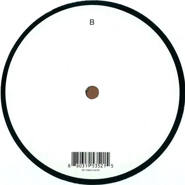 Kevin Scherschel - Sick | Correspondant (Correspondant 02)