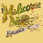Malicorne - Almanach | Ariston (AR/LP/12363) Malicorne - Almanach | Ariston (AR/LP/12363)