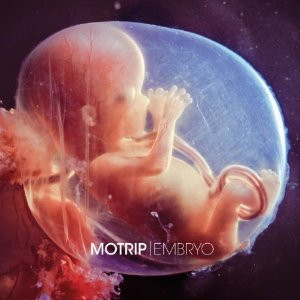 Motrip - Embryo | Urban (06025 2797392 0)