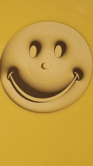 Dr. Phibes - Acid Story (35th Anniversary) | Diki Records Classics (DIKI 2314) - 3