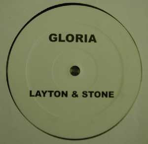 Gloria Gaynor - I Will Survive 2001 | ARS Productions (none)