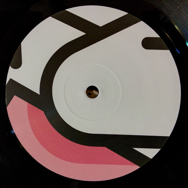 Shadow Child - Connected Pt 1 | Food Music (YUMLP02V1) - 2