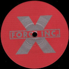 Biochip C. - Biochip C. E.P. | Force Inc. Music Works (FIM 019) - 2 Biochip C. - Biochip C. E.P. | Force Inc. Music Works (FIM 019) - 2