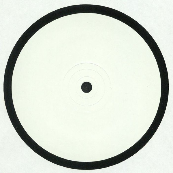 Chicago Flotation Device - North London Archive 2013-2014 | Chicago Flotation Device (CFD003) - 2