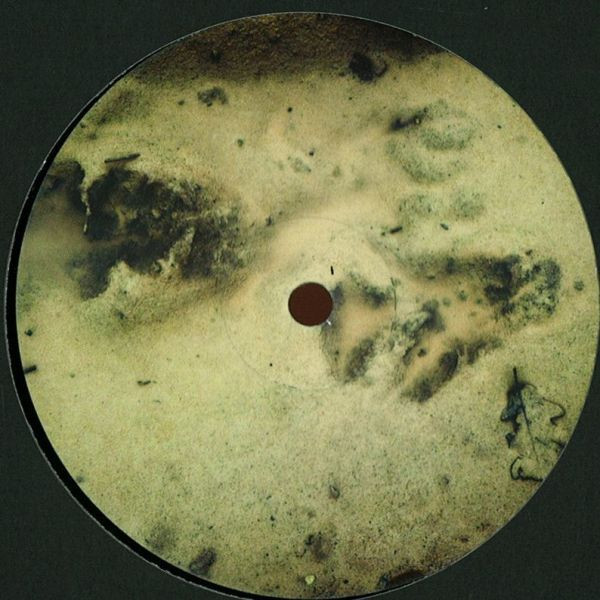 Easy Changes - Corpo Minore E.P. | Sleep Is Commercial (Sic012) - 2 Easy Changes - Corpo Minore E.P. | Sleep Is Commercial (Sic012) - 2