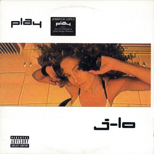 J-Lo - Play | Epic (671227 6)