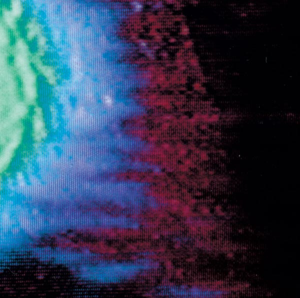 Ceephax Acid Crew - FSK 005 + Drive Time | Firstcask Records (FSK 005)