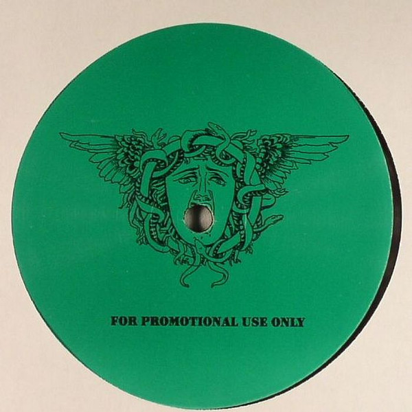 Live Element - D.B.M.D. | Gossip Records (GG1062) - 2