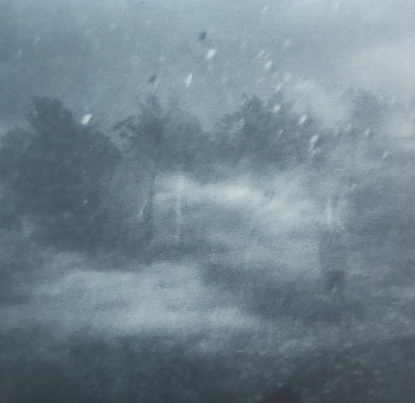 Elodie - Enteha | A Colourful Storm (ACOLOUR039)