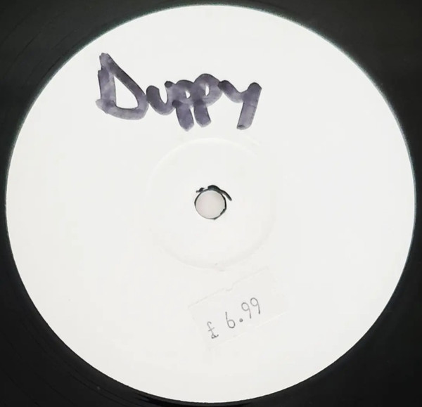 Skepta - Duppy | Boy Better Know (JME010)