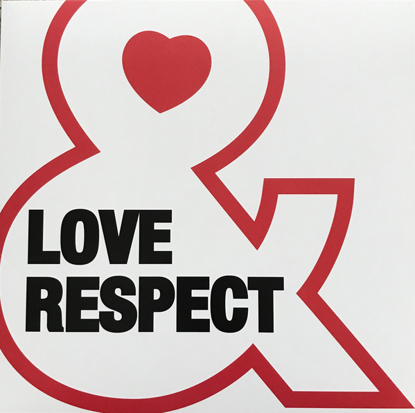 MKL - Forever Love | Love & Respect (LR 101)