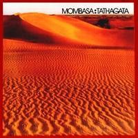 Mombasa - Tathagata | Wind Records (WIND 002) - main