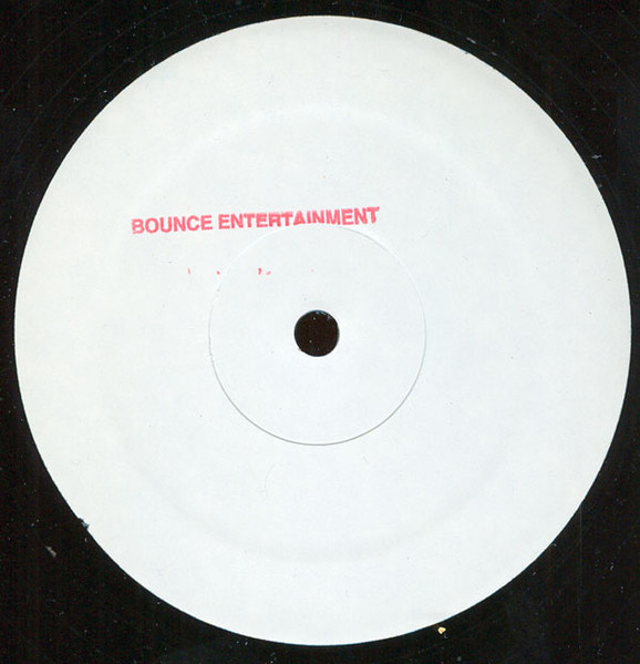 Davidson Ospina - I Need More | Spina Records (SPINA 02) - 2