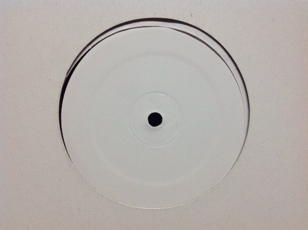 Somore Featuring Damon Trueitt - I Refuse (What You Want) (The Remixes) | i! Records (IR-126)