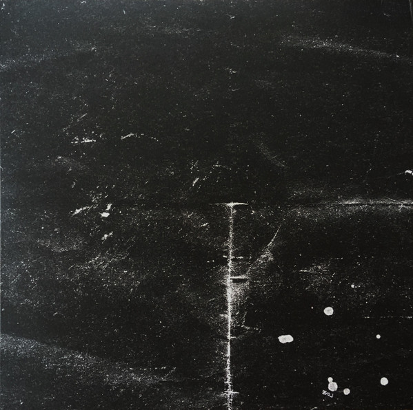 Lykke Li - Wounded Rhymes (Anniversary Edition) | LL Recordings (none)