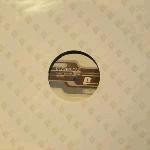 Player One - Give It Up | CC Records (CC 020) - 2