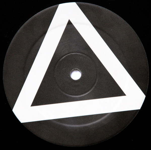 Driftwood - Freeloader (The Remixes) | RR Records (RR009R) - 2 Driftwood - Freeloader (The Remixes) | RR Records (RR009R) - 2