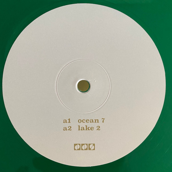 Shinichi Atobe - Yes | DDS (DDS042-COL) - 4