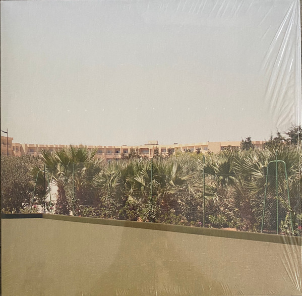 Shinichi Atobe - Yes | DDS (DDS042-COL) - 2