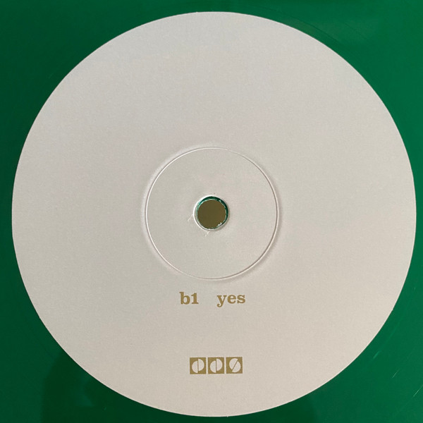 Shinichi Atobe - Yes | DDS (DDS042-COL) - 5