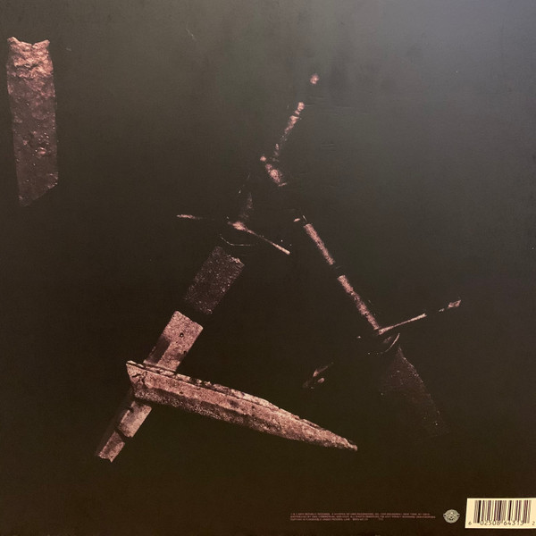 Post Malone - Hollywood's Bleeding | Republic Records (B0031631-01) - 3 Post Malone - Hollywood's Bleeding | Republic Records (B0031631-01) - 3