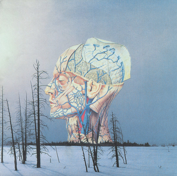 Low - Songs For A Dead Pilot | Kranky (KRANK 021)