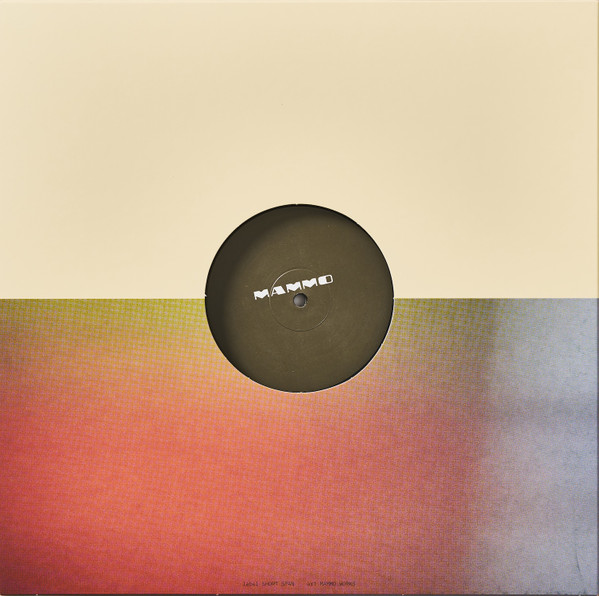 Mammo - Lateral | Short Span (SHORT9) - 2 Mammo - Lateral | Short Span (SHORT9) - 2