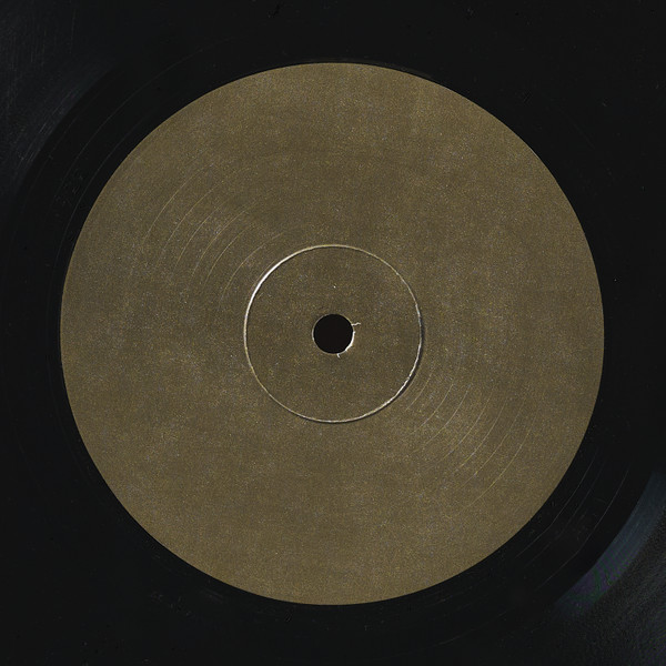 Mammo - Lateral | Short Span (SHORT9) - 3 Mammo - Lateral | Short Span (SHORT9) - 3