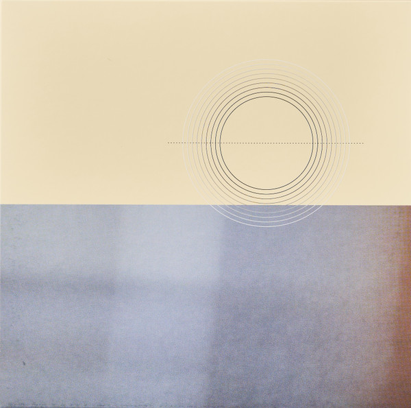 Mammo - Lateral | Short Span (SHORT9) - main Mammo - Lateral | Short Span (SHORT9) - main