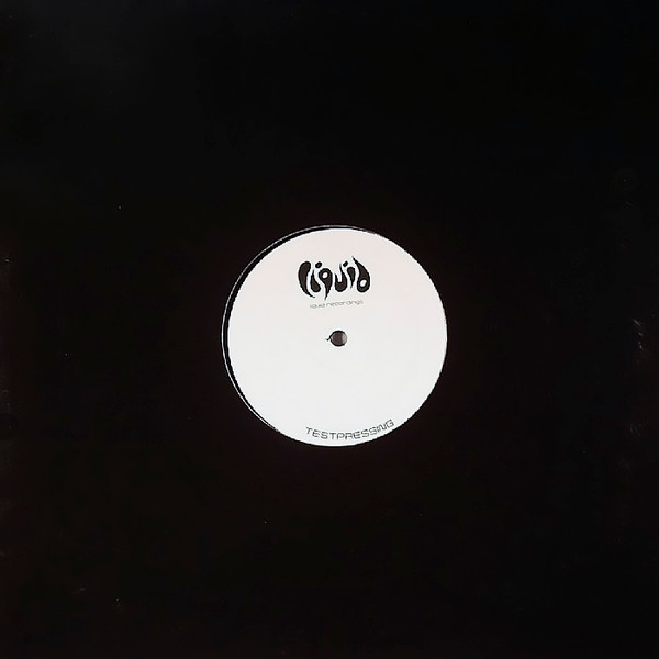 The Freak - Elektra | Spinnin' Records White Label (WL 036)