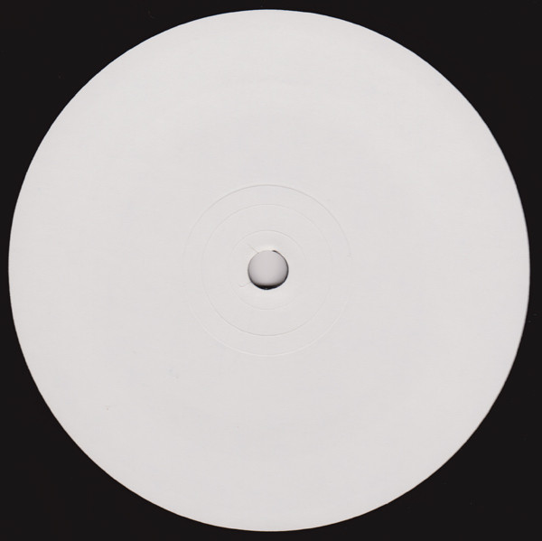 Florence And The Machine - You Got The Love (Jamie XX Rework) | Not On Label (floxx001) - 2