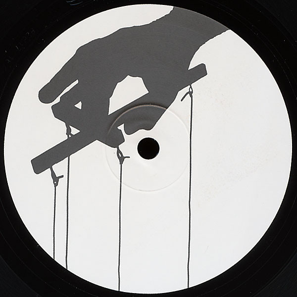 bRz - TDK 022 | TdK (TDK 022) - 2