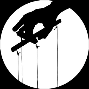 bRz - TDK 022 | TdK (TDK 022) - 3