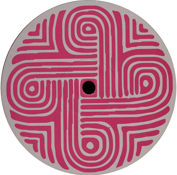 Miranda - Timeless Worlds Of Space / Athena | Koyote Records (KR002) - 2